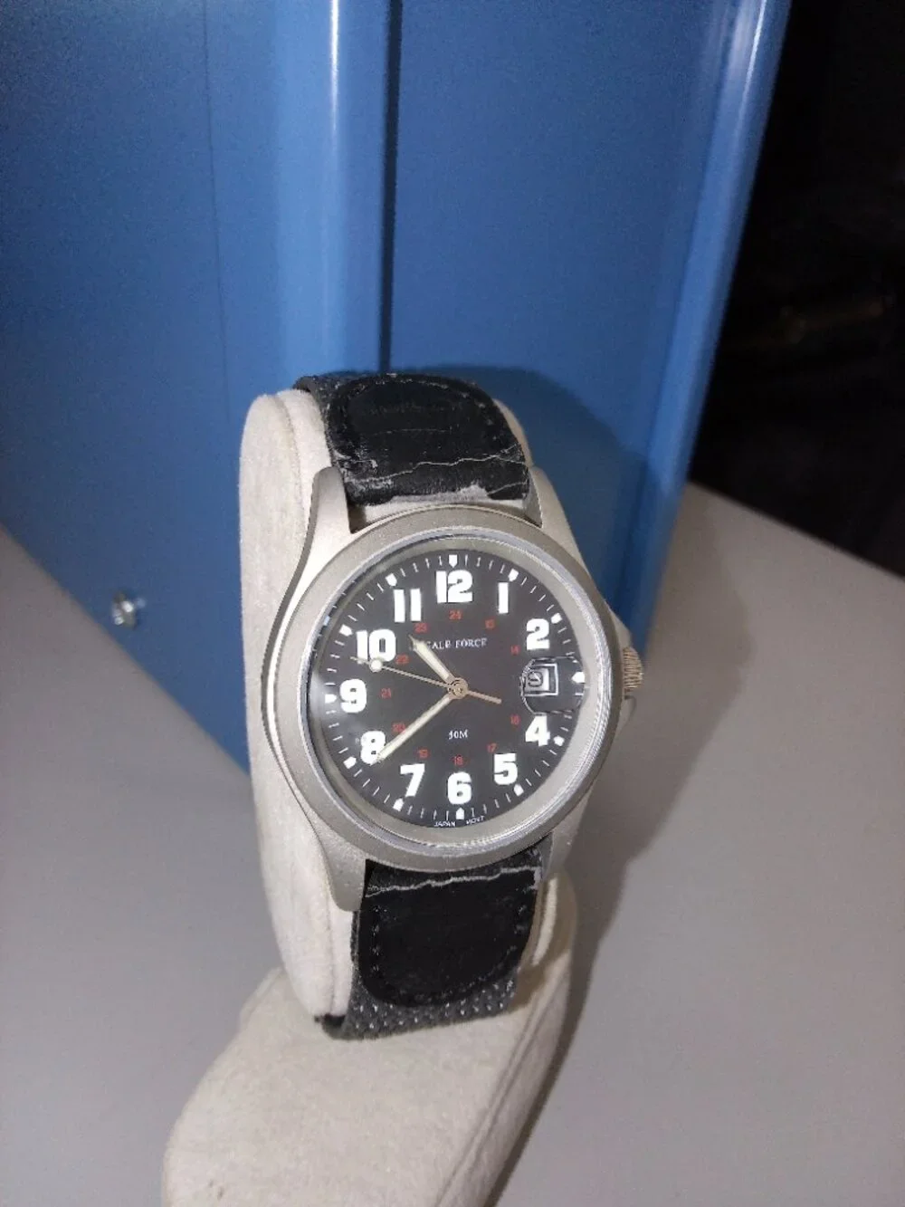 Men's Watches
